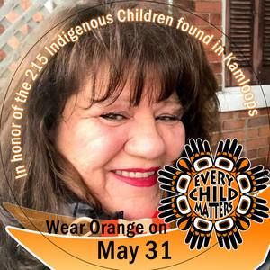 Meet your Posher, Bonita